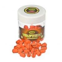 Бойли нейтральні Технокарп Wafters Фотографія